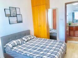 Central Grove (D14), Condominium #633916241